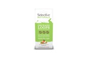 Knaagdieren - Science Selective Orchard Loops 80 g. - 40092
