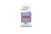 Knaagdieren - Science Selective Marsvin Forest Sticks 60 g. - 40087