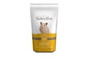 Knaagdieren - Science Selective Complete Hamster Food 350g - 40078