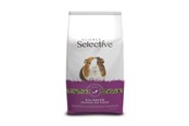 Knaagdieren - Science Selective Caviavoer 3kg - 40075