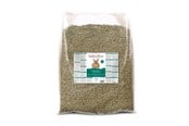 Knaagdieren - Science Selective Konijnenvoer Four+ 10kg - 40068