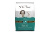 Knaagdieren - Science Selective Adult Rabbit 1.5 kg - 40065