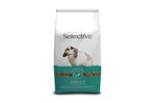 Knaagdieren - Science Selective Adult Rabbit 3 kg - 40064