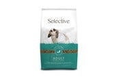 Knaagdieren - Science Selective Adult Rabbit 5kg - 40063