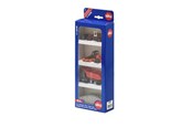Speelgoedauto - SIKU Gift Set Road Construction - 313-6329