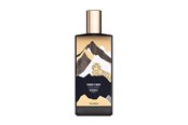 Parfum en geuren - Memo Tiger’s Nest EDP 75ml - 3700458603453