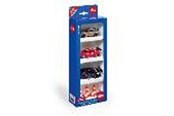 Speelgoedauto - SIKU Gift Set Race - 313-6331