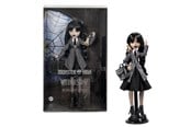 Dolls & Accessories - Monster High x Wednesday Pop - HXJ04