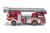 Speelgoedauto - SIKU 1:87 Brandweerwagen - 313-1841