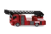 Speelgoedauto - SIKU SIK2114 - 313-2114