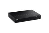 Videobewaking - TRENDnet TV-NVR1508 - standalone NVR - 8 channels - TAA Compliant - TV-NVR1508