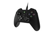 Gaming accessoires - Genesis Mangan 300 - gamepad - wired - Wired Controller - Android - NJG-2103