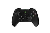 Gaming accessoires - Genesis Mangan 400 - gamepad - wireless - Bluetooth - Wireless Controller - Android - NJG-2100