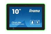 Desktop - All-In-One - iiyama ProLite TW1025LASC - 1280x800 - TW1025LASC-B1PNR