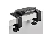 Kabelgoot, Kabelhoes & Kabelbinders - Thrustmaster T818 - 3362934003630