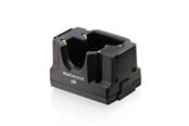 Voeding - Datalogic - barcode scanner charging station - modular up to 3 modules requires power supply 5V DC and power cord 2-pins Voeding - ATX - 80 Plus - MC-HS7600
