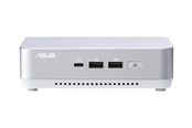 Desktop - Mini PC / Barebone - ASUS NUC 14 Pro+ RNUC14RVSU700000I - 90AR0051-M00070