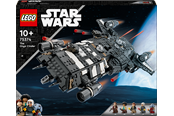 LEGO®  - LEGO Star Wars 75374 De Onyx Cinder - 75374