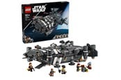 LEGO® - LEGO Star Wars 75374 De Onyx Cinder - 75374