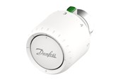 Radiatoren en ventielen - Danfoss Aveo service thermostat RA/VL with built-in sensor - 015G4050
