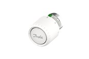 Radiatoren en ventielen - Danfoss Aveo service thermostat RA/V with built-in sensor - 015G4060