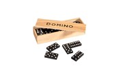 Bordspellen, Kaartspellen & Dobbelspellen - LG-Imports Domino - 5214
