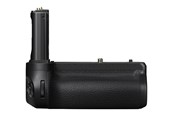 Camera- en lensaccessoires - Nikon Power Battery Pack MB-N14 - VFC01101