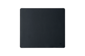 Muismat & accessoires - Keychron Mouse Pad - Black 450 x 400 x 3 mm - MM-1