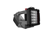 Zaklampen en koplampen - Ledlenser Searchlight XP30R, 32.000 lm, black - 503039