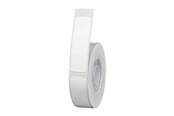 Labelprinter - NIIMBOT Thermal labels Niimbot stickers 12x40 mm 160 pcs (White) - T12*40-160White