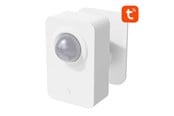 Smart Home - Gosund Smart motion sensor Wi-Fi S4 - S4