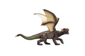 Speelgoedpop - Mojo Fantasy Earth Dragon - 387250
