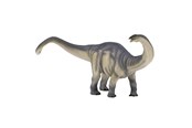 Speelgoedpop - Mojo Prehistory Deluxe Brontosaurus - 387384