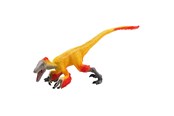 Speelgoedpop - Mojo Dinosaur Deinonychus - 387139