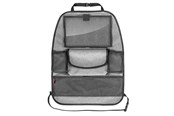 Babyspullen - Reer Back Seat Organizer - RE86051