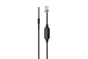 Smart Home - Sonoff WTS01 waterproof temperature sensor RJ9 4P4C (THR316/320) - WTS01