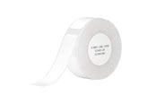 Labelprinter - NIIMBOT Thermal labels Niimbot stickers 15x50 mm 130 pcs - T15*50-130 White