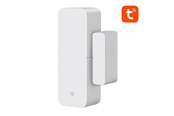 Smart Home - Gosund Smart Wireless Door/Window Sensor Wi-Fi S2 - S2