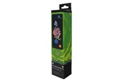 Muismat & accessoires - FaNaTtik Rick & Morty XL Desk Pad & Coaster Set - THG-RM09