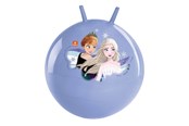 Buiten spelen - Mondo Skippyball Frozen - 06866