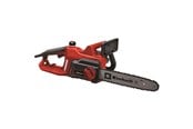 Kettingzaag - Einhell Electric Chain Saw GC-EC 1935 - 4501220