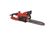 Kettingzaag - Einhell Electric Chain Saw GC-EC 2040 - 4501230
