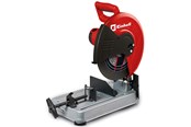 Gereedschap - Einhell Metal Cutting Saw TC-MC 355/1 - 4503139