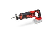 Reciprozaag - Einhell Cordless All Purpose Saw TE-AP 18/26 Li - Solo - 4326290
