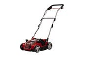 Grasmaaier - Einhell Verticuteermachine Cordless Scarifier / Aerator GE-SC 36/35 Li - Solo - 3420680
