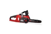 Kettingzaag - Einhell Cordless Chain Saw FORTEXXA 18/30 - 4600010