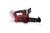 Kettingzaag - Einhell Top-handled Cordless Chain Saw FORTEXXA 18/20 TH - 4600020