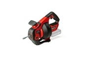 Decoupeerzaag - Einhell Cordless Drain Cleaner TE-DA 18/760 Li Solo - 4514160