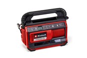 Gereedschap - Einhell Hybrid-Compressor PRESSITO 18/25 Hybrid - 4020430