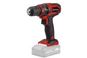 Elektrische schroevendraaier & boor - Einhell Cordless Drill TC-CD 18/35 Li - Solo - 4513927